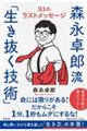 XiYuZpv@RP̃XgbZ[W