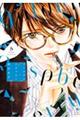 S[fYx[@T