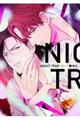NIGHT TRAP