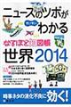 �Ȃ�قǒm�}�����E�@�Q�O�P�S