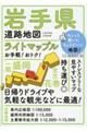 茧Hn}@U