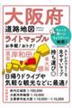 {Hn}@T