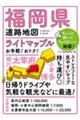 Hn}@T