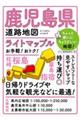 Hn}@T