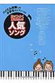 JbR悭eIlC\O