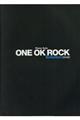 ＯＮＥ　ＯＫ　ＲＯＣＫ　Ｓｅｌｅｃｔｉｏｎ　改訂版