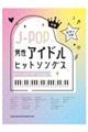 i[onojAChqbg\OX
