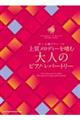 ㎿fB[nޑl̃sAmEp[g[