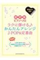Nɒe􂩂񂽂AWi[onoԋ