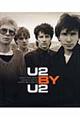 U2 by U2