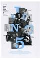 Jazz The New Chapter 5