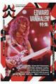 BURRN!PRESENTS炎 Vol.3