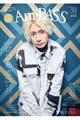 `o`rr@PQ