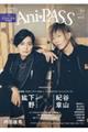 `o`rr@PX