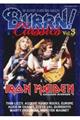 ＢＵＲＲＮ！ＣＬＡＳＳＩＣＳ　Ｖｏｌ．３