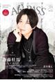 `o`rr@QS