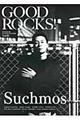 GOOD ROCKS! Vol.82