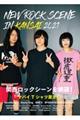mdv@qnbj@rbdmd@hm@j`mr`h@QOQP
