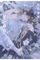 }`bNo[W