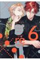 Zs[Q[@X^[g@U