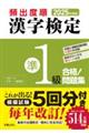 pox菀PiIW@QOQTNx