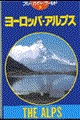 [bpEAvX@V