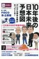 ＦＩＳＣＯ株・企業報　２０１８年冬号