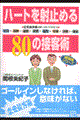 n[gˎ~߂WO̐ڋqp