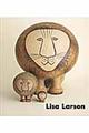 Ｌｉｓａ　Ｌａｒｓｏｎ