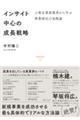 CTCgS̐헪