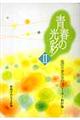 青春の光彩 2
