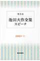 �r�c���S�W�X�s�[�`�@�Q�O�O�Q�N�@�P