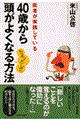 SO΂瓪悭Ȃ邿Ƃ@