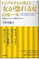 gbvfu鏗ṽ[