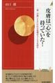 畆́uSvĂI