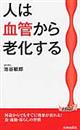 人は血管から老化する