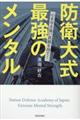 hq厮ŋ̃^