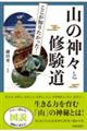 }m肽IR̐_XƏC