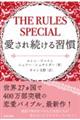 sgd@qtkdr@rodbh`k@ꑱK