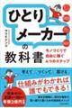 uЂƂ胁[J[v̋ȏ