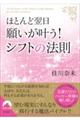 قƂǗA肢I@Vtg̖@