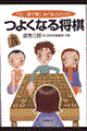 �悭�Ȃ鏫��