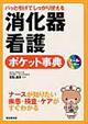 ������Ō�|�P�b�g���T