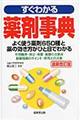 すぐわかる薬剤事典 最新改訂版