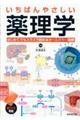 いちばんやさしい薬理学