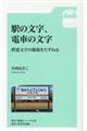 �w�̕����A�d�Ԃ̕����@�S�������̌����������˂�