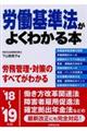 �J����@���悭�킩��{�@�f�P�W�`�f�P�X�N��