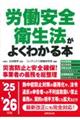JSq@悭킩{@fQT`fQUN