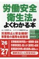 �J�����S�q���@���悭�킩��{�@'26�`'27�N��