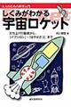 しくみがわかる宇宙ロケット